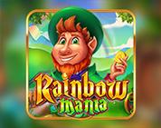 RainbowMania