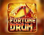 FORTUNE DRUM MC