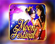 Moon Festival