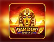 Ramesses Fortune