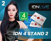 IDN 4 stand 2